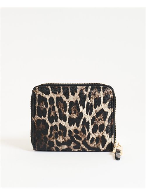  MARC ELLIS | CLOE LEOCAMEL/LEO